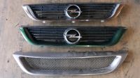 Opel Vectra B ,Grill, Kühlergrill, gittter,Sport, Tuning Brandenburg - Grünewald Vorschau