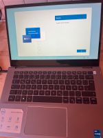 Dell Inspiron 14 5000 Series 2in1 mit Pen Bayern - Oy-Mittelberg Vorschau