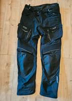 Büse Motorradhose Größe 106 (Gr. 54 in Lang) Nordrhein-Westfalen - Kamen Vorschau