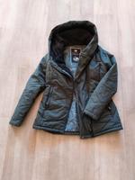 Ragwear "Gordon A" Damen Winterjacke Jacke mit Kapuze Gr S Sachsen-Anhalt - Stendal Vorschau