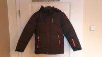 Icepeak Skijacke Winterjacke Gr. 140 Saarland - Tholey Vorschau