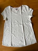 Tommy Hilfiger T-Shirt Nordrhein-Westfalen - Heinsberg Vorschau