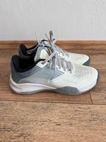 Handballschuhe Hallenschuhe Atorka Decathlon Gr. 38 Saarland - Illingen Vorschau