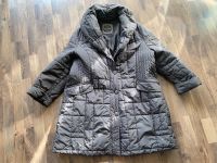 Original Gerry Weber Damen Jacke - Steppjacke Mülheim - Köln Holweide Vorschau