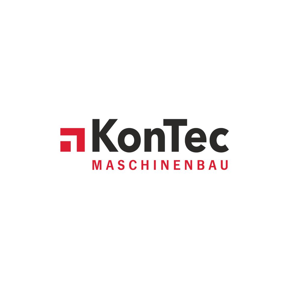 AZUBI zum Zerspanungsmechaniker für die Fachrichtung Drehen / Fräsen (m/w/d) in Sonthofen gesucht | www.localjob.de in Sonthofen