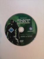 Splinter Cell III - Action Adventure - PC - Top Zustand! Bielefeld - Brackwede Vorschau