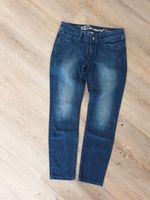 Esprit edc Jeans, super skin, Gr. 29 Bayern - Aldersbach Vorschau