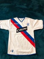 Glasgow Rangers Trikot 2004/05 Größe S Baden-Württemberg - Denkendorf Vorschau