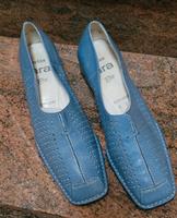 Damen Schuhe Ara Größe 6 NEU Bayern - Unterdießen Vorschau