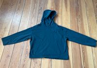 Neu! DRYKORN Pullover „Ilmie“ Hoodie XS grau schwarz Kiel - Ravensberg-Brunswik-Düsternbrook Vorschau