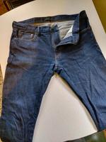 UNIQLO Jeans Herren Berlin - Friedenau Vorschau