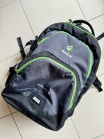 Deuter Schulrucksack (NP: 125 €) Baden-Württemberg - Dossenheim Vorschau