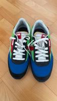 Puma Future Rider Gr. 38 Frankfurt am Main - Nordend Vorschau