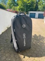 Bugaboo Kinderwagenkoffer Nordrhein-Westfalen - Stolberg (Rhld) Vorschau