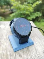 XIAOMI Mi Watch / S1 Active Smartwatch Stand/Ständer/Ladestation Niedersachsen - Egestorf Vorschau