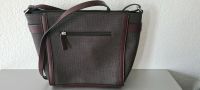 Damen-Handtasche Gerry Weber braun neu Nordrhein-Westfalen - Unna Vorschau