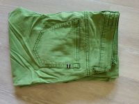 ❤️ Marc o polo Hose wie neu, gr. 28/32 butterweich M/L Nordrhein-Westfalen - Rösrath Vorschau