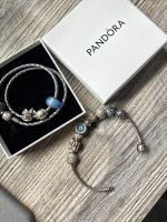 Pandora armbands Thüringen - Bad Salzungen Vorschau