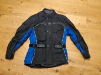 Motorradjacke - Größe M Baden-Württemberg - Böblingen Vorschau