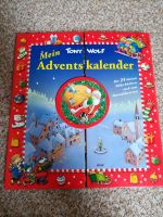 Adventskalender für Kinder Minibücher Bücher Sachsen - Zschorlau Vorschau