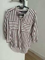 Vero Moda Bluse Hemd Duisburg - Duisburg-Süd Vorschau