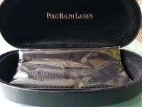 Polo Ralph Lauren Brillenetui Etui Brillencase Sonnenbrille Brill Dortmund - Wickede Vorschau