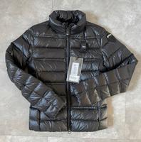 Blauer Übergangsjacke XS neu schwarz Bayern - Salzweg Vorschau