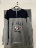 Alaska Sweatshirt Niedersachsen - Wolfsburg Vorschau