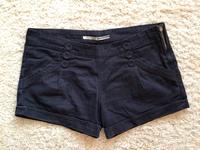 Shorts♥️wenig getragen♥️inklusive Lieferung in Dresden Dresden - Blasewitz Vorschau