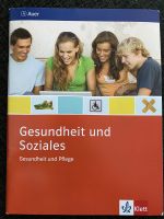 Gesundheit und Leben Niedersachsen - Ronnenberg Vorschau