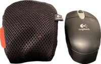 NX60 Cordless Notebook Optical Mouse Sachsen - Beucha Vorschau