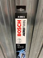 Bosch Aerotwin Scheibenwischer A 696 S Wischerblatt | NEU!!! Hamburg - Bergedorf Vorschau