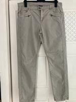Hose von Street One Gr.42 Nordrhein-Westfalen - Marl Vorschau
