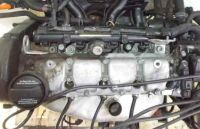 Motor VW MPI AKK 1.4 Polo 6N2 Bayern - Alteglofsheim Vorschau