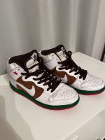 Nike SB Dunk High Cali 2014 Gr. 42 Niedersachsen - Isernhagen Vorschau