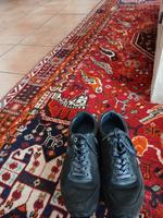 TOMMY HILFIGER  39 SCHUHE 5€  WOLFSKIN MÜTZE HANDSCHUH Rheinland-Pfalz - Walsdorf Eifel Vorschau