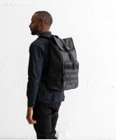 Neuer Timbuk2 Spire Laptop Rucksack 2.0 Berlin - Wilmersdorf Vorschau