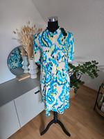 NEU! Comma Blusenkleid Gr. 38 Nordrhein-Westfalen - Lünen Vorschau
