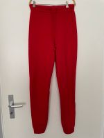 Jogginghose Highwaist Duisburg - Walsum Vorschau