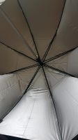 Grosser Regenschirm *27 Hurrikan Storm Umbrella XD* Herzogtum Lauenburg - Schwarzenbek Vorschau