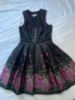 Tramontana Dirndl Kleid Größe 42 NP400€ Berlin - Treptow Vorschau