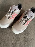 HAIX Black Eagle Adventure 3.0 GTX Ws low Bayern - Siegenburg Vorschau