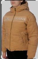 Karl Kani Jacke s Niedersachsen - Schortens Vorschau
