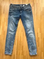 Hilfiger Denim Jeans - Skinny Nordrhein-Westfalen - Krefeld Vorschau