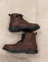 Damenschuhe Dockers Nürnberg (Mittelfr) - Mitte Vorschau