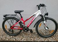 Kinder Fahrrad 24 Zoll Baden-Württemberg - Lörrach Vorschau