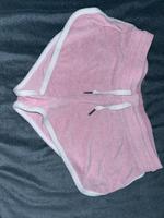 Kurze Damen Hose Baden-Württemberg - Ehingen (Donau) Vorschau
