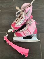 CCM GLITTER GIRL Schlittschuhe Eishockey Eiskunstlauf 32 Mädchen Sachsen - Chemnitz Vorschau