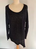 Langarmshirt von Pull & Bear Bayern - Rosenheim Vorschau