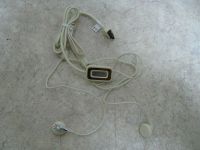 NOKIA HS-31 HS31 Fashion HEADSET KOPFHÖRER Nürnberg (Mittelfr) - Südstadt Vorschau